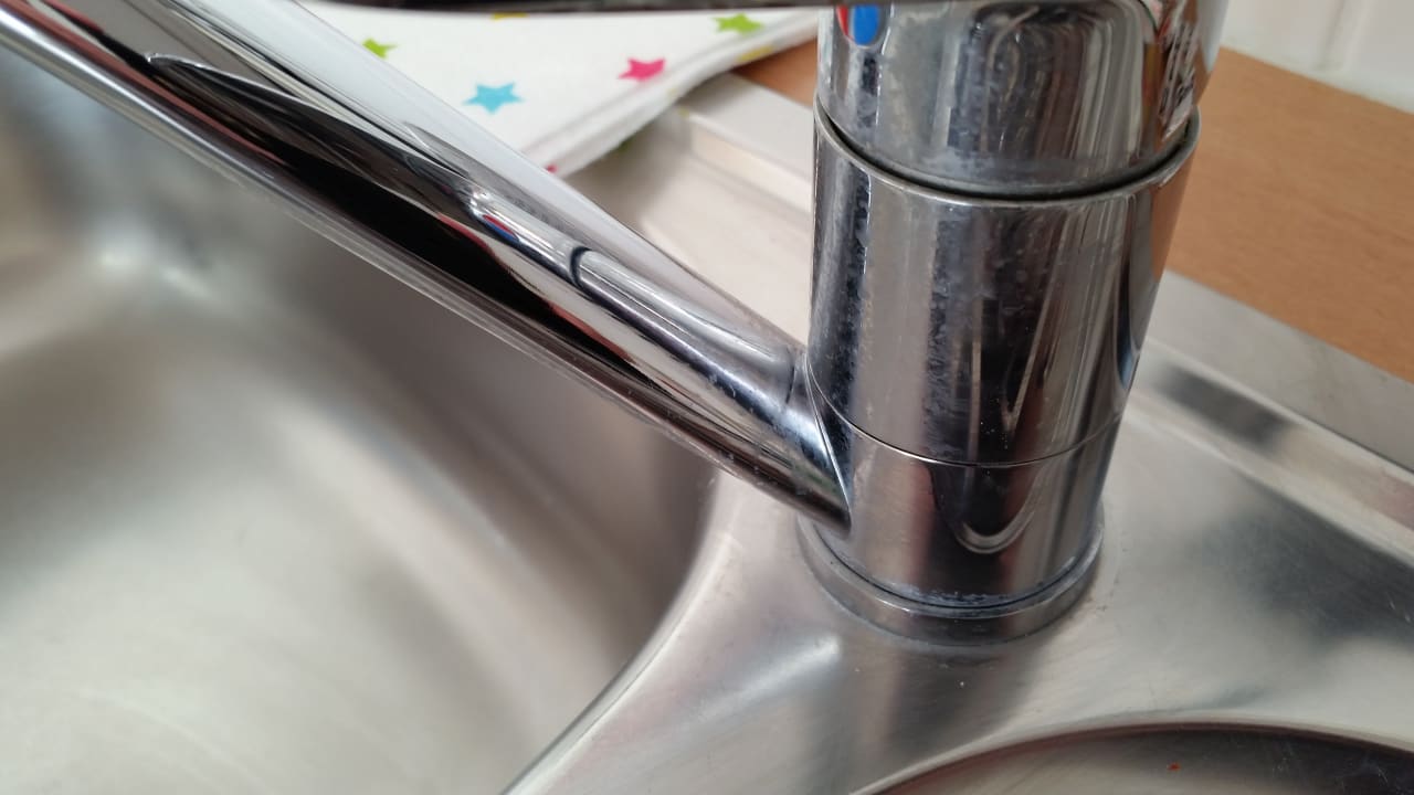 Zimmer Ostseeappartements Rügen Haus Metropol