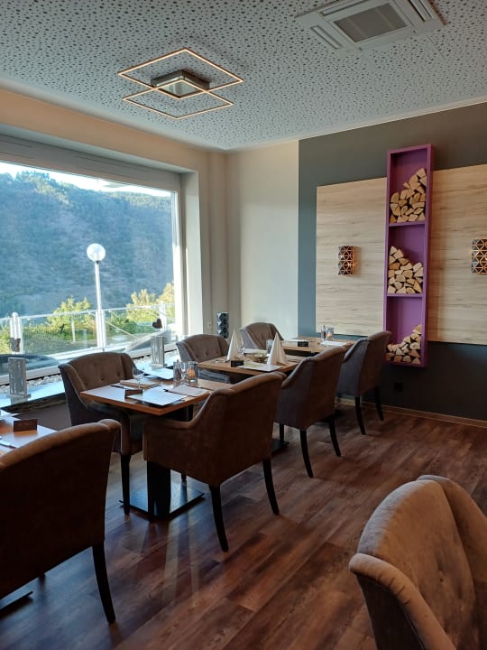 Gastro Hotel Hegenbarth´s