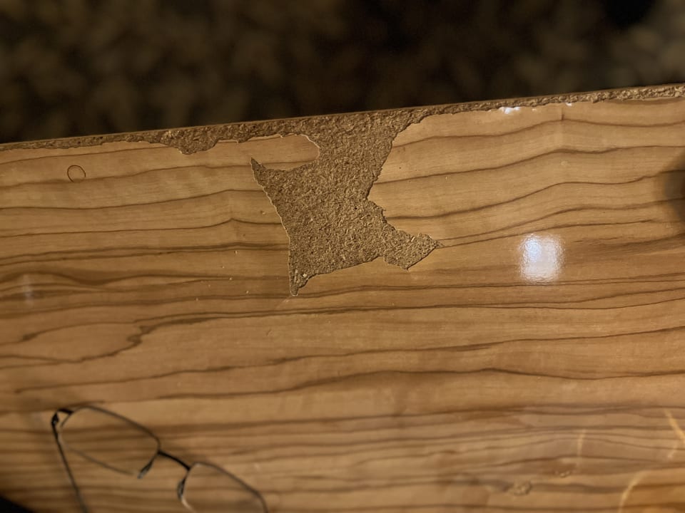 Zimmer Mercure Hotel Wiesbaden City