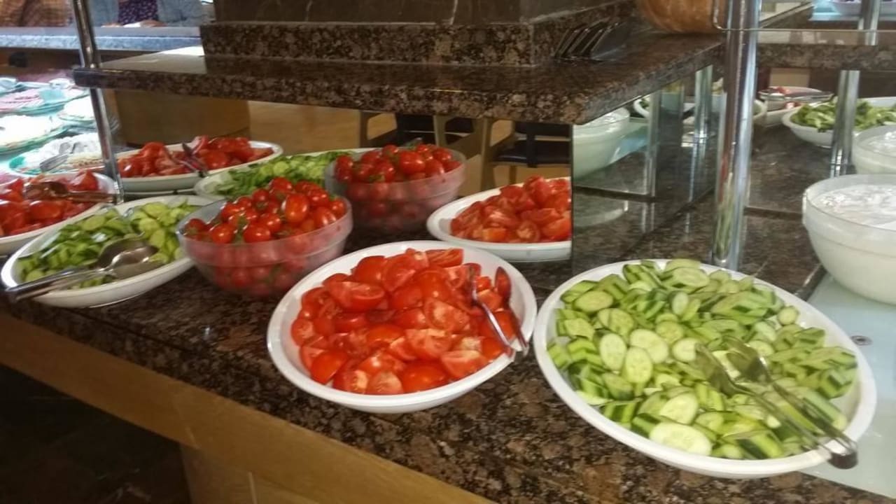 Hotel Alba Queen Alba Queen Hotel