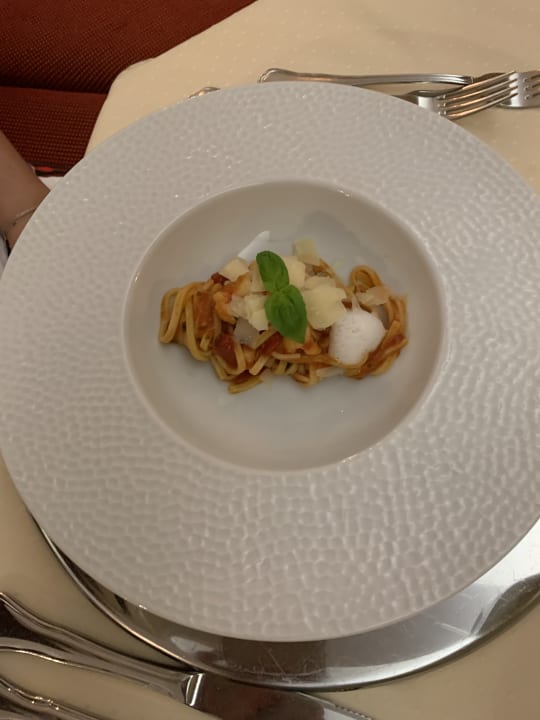 Gastro Schlössl Hotel Kindl