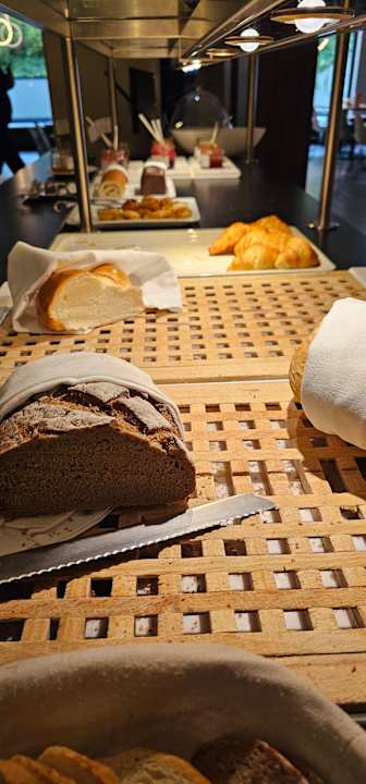 Gastro Hotel Rainers21