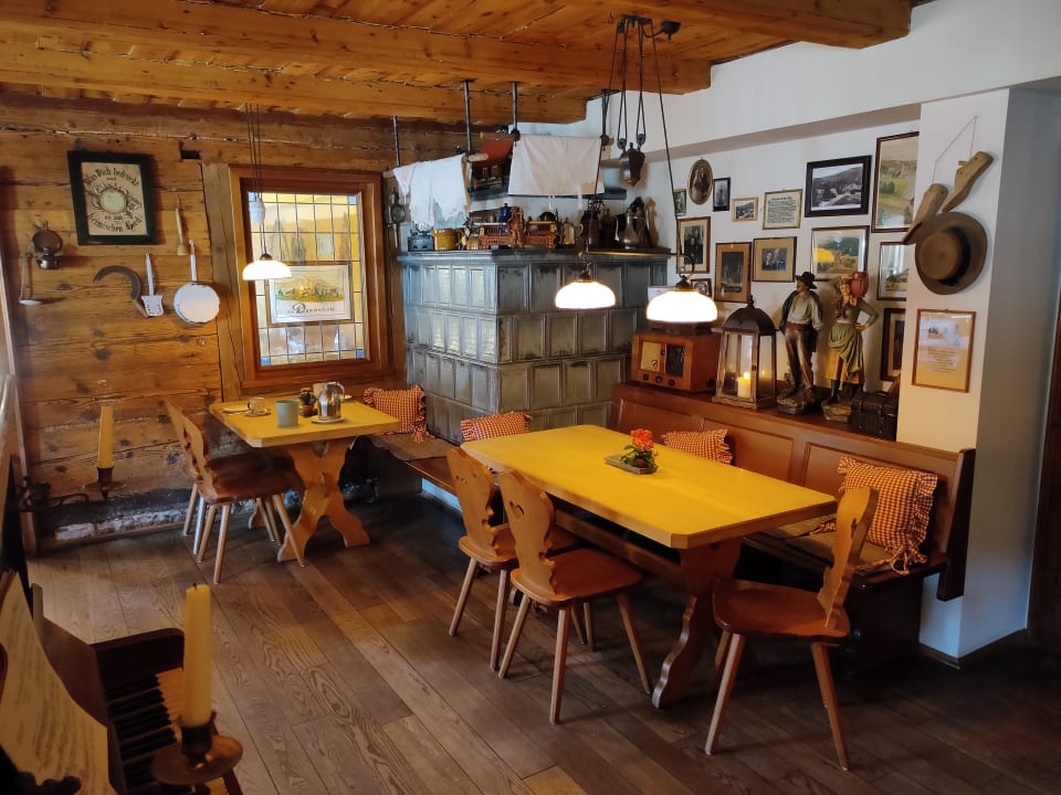 Gastro Gasthof & Hotel Dammschenke