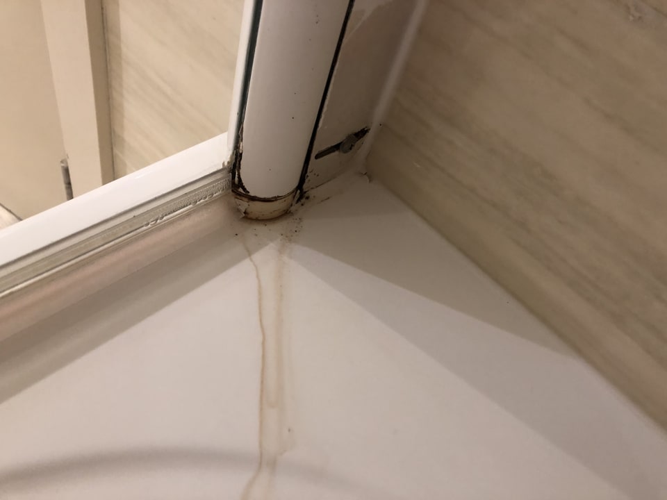 Zimmer Alcudiamar Marina Residence