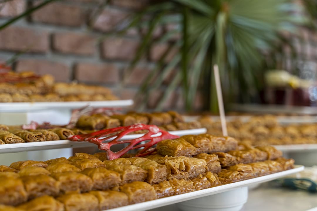 Gastro Hotel Orfeus Park