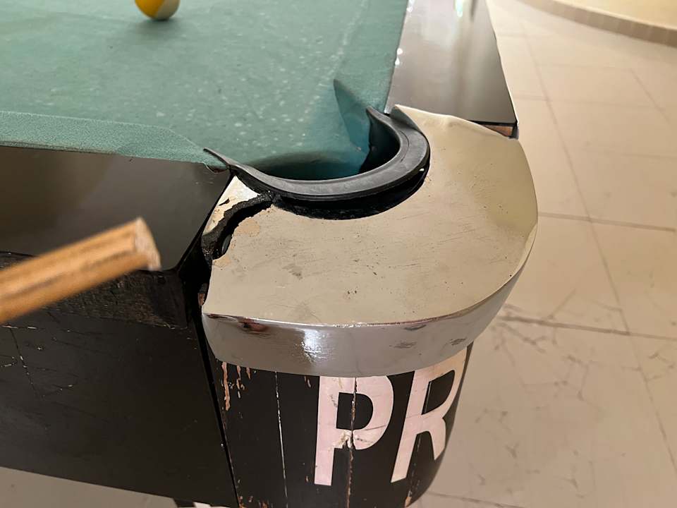 Sonstiges Coral Hills Resorts & SPA