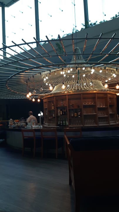 Gastro Hotel Grand Teguise Playa