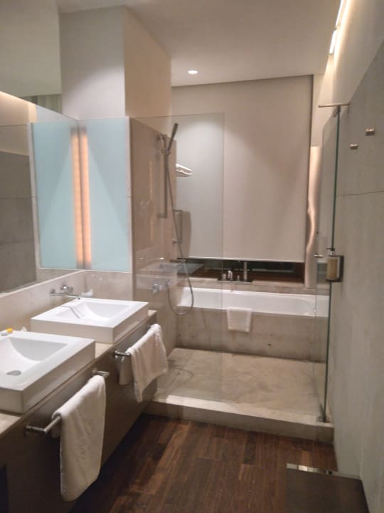 Zimmer Hotel Parador de Alcalá de Henares