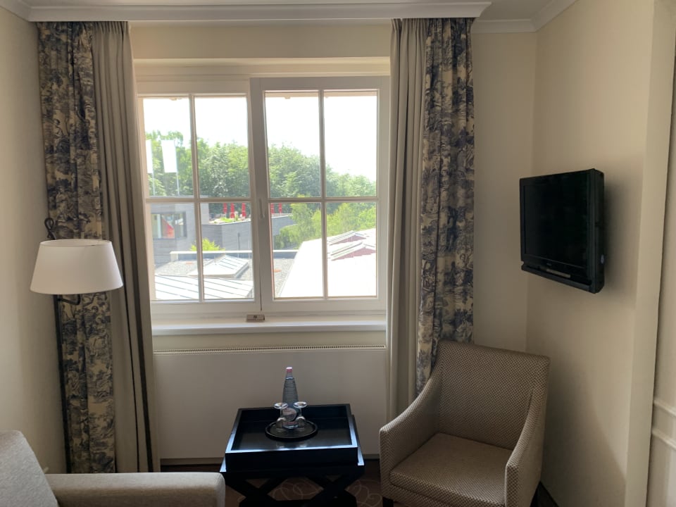 Zimmer Naturresort & Spa Schindelbruch