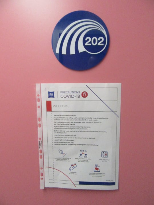 Zimmer B&B Hotel Schwerin-Süd