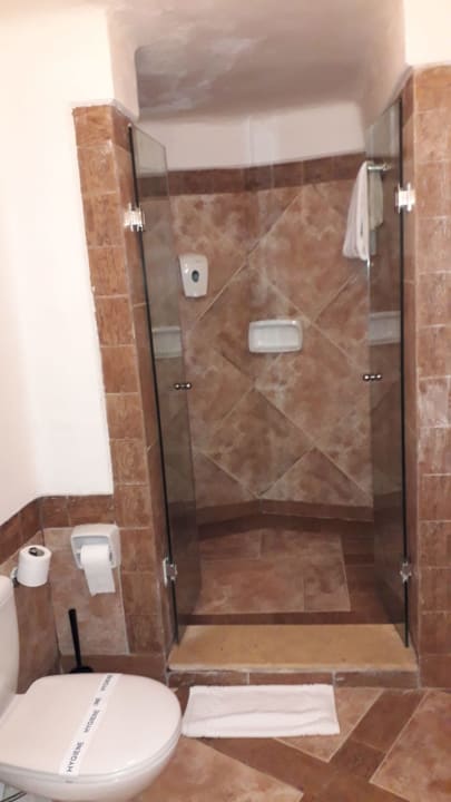 Zimmer Pickalbatros Citadel Resort