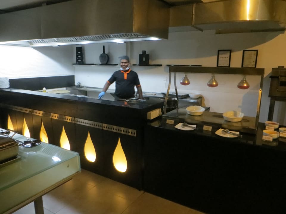 Gastro Club Hotel Dolphin