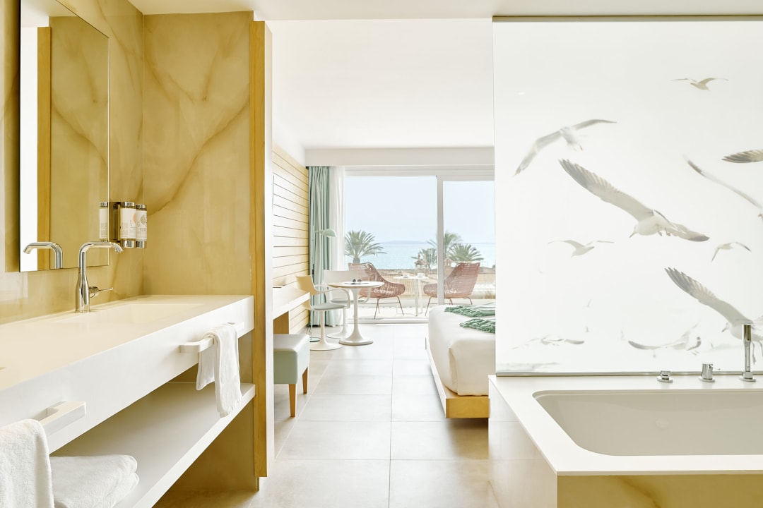 Zimmer Iberostar Selection Playa de Palma