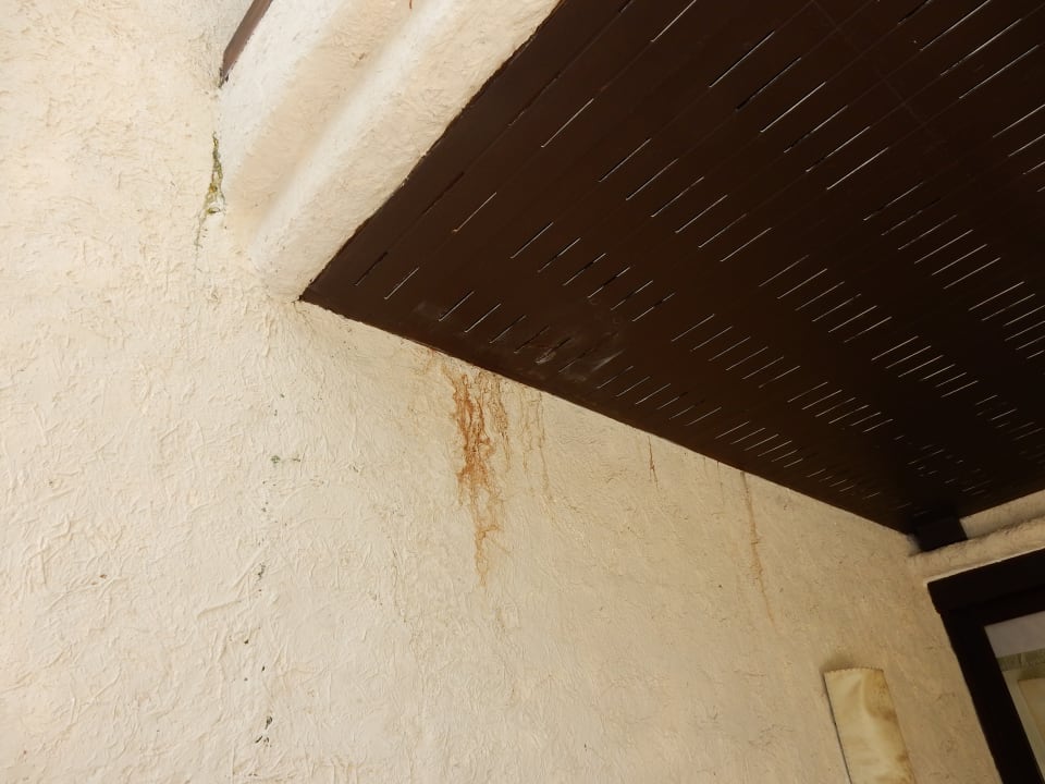 Zimmer Sheraton Hua Hin Pranburi Villas