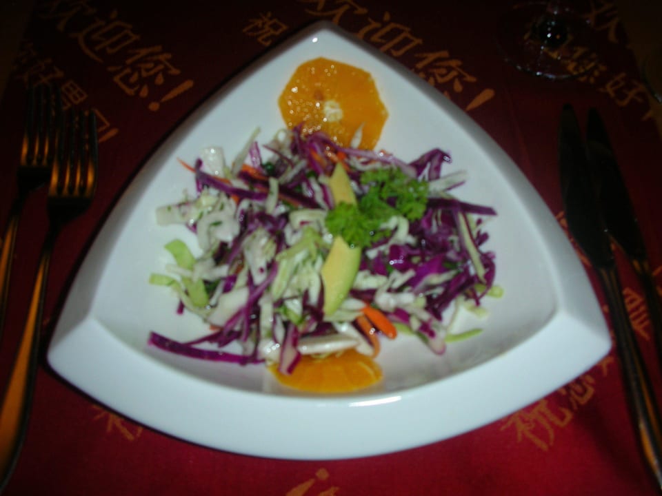 Salat Aydinbey Kings Palace & Spa