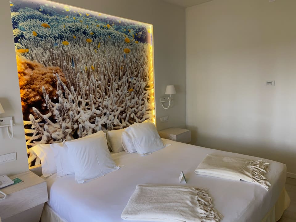 Zimmer Iberostar Selection Fuerteventura Palace