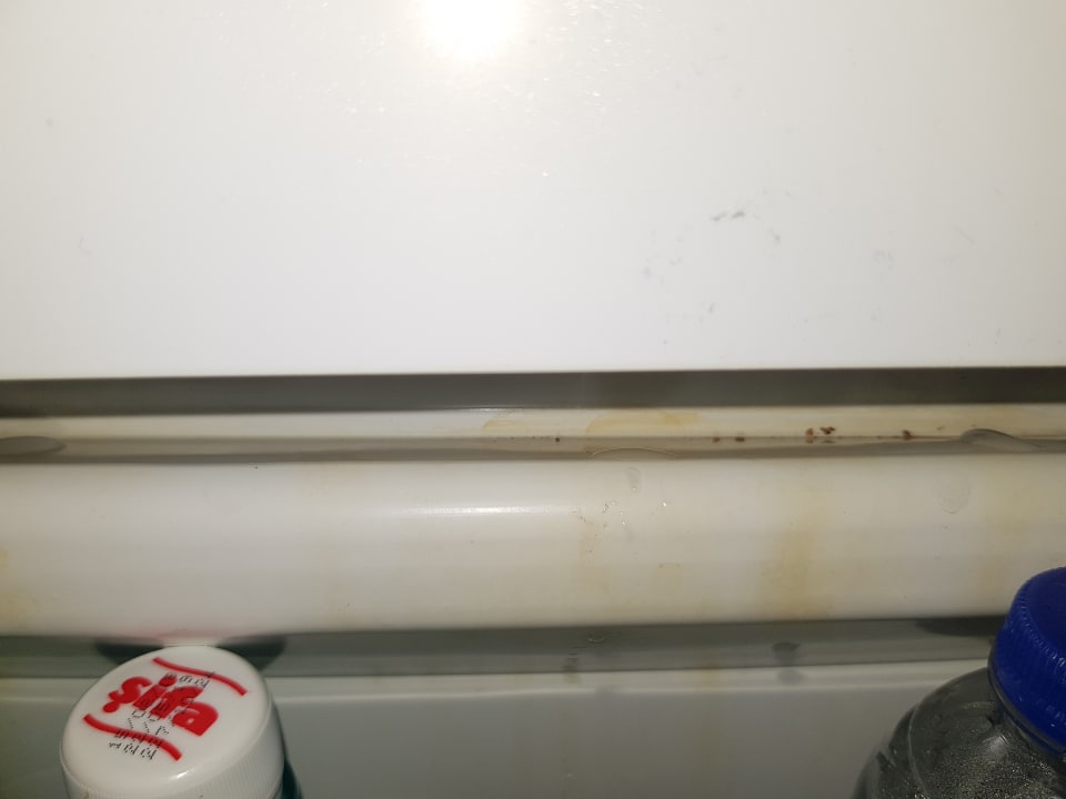 Zimmer Hane Family Resort