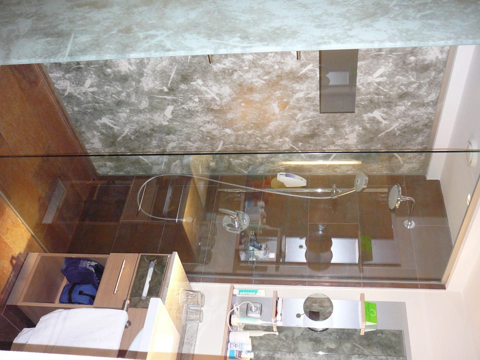 Pueblozimmer  ROBINSON JANDIA PLAYA