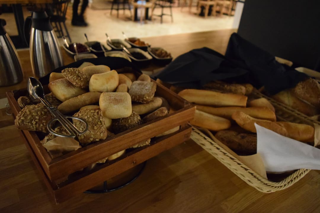 Gastro Mercure Krakow Fabryczna City