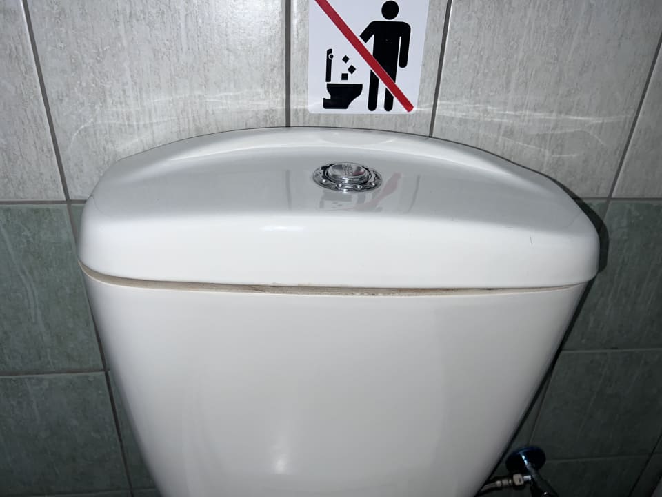 Zimmer TUI SUNEO Chrissi Amoudia