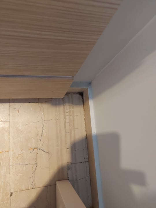 Zimmer Nasos Hotel & Resort