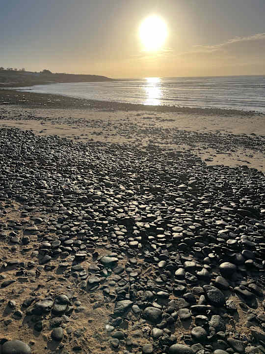 Strand allsun App.-Hotel Barlovento