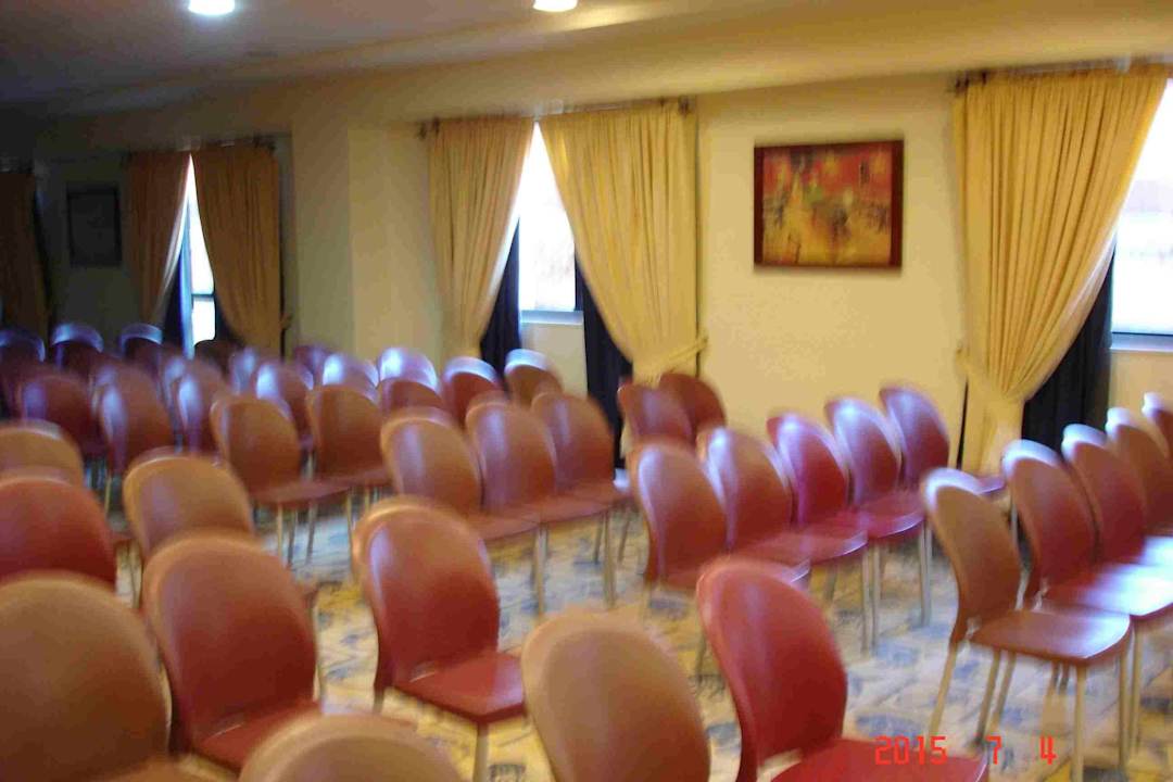 Riviera Resort & Spa Riviera Spa Resort - Adults Only