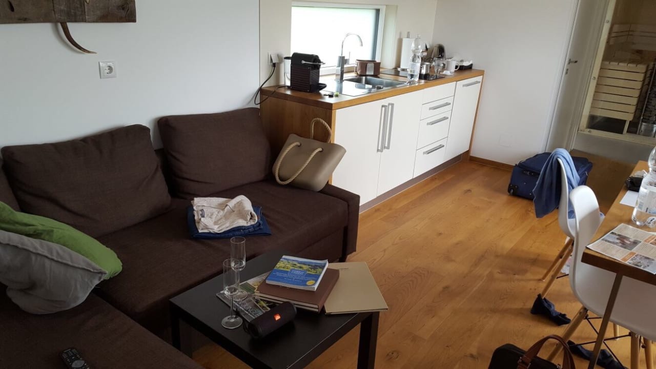 Zimmer Weingarten-Resort Unterlamm Loipersdorf