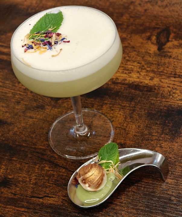 Sonstiges AMERON Neuschwanstein Alpsee Resort & Spa