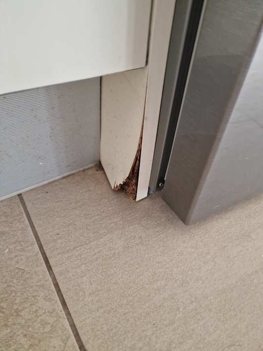 Zimmer Villa Salobre Golf Seis Luxury Retreat In Gran Canaria Private Heated Pool Exclusive Salobre Golf Resort Minutes From Maspalomas Beaches