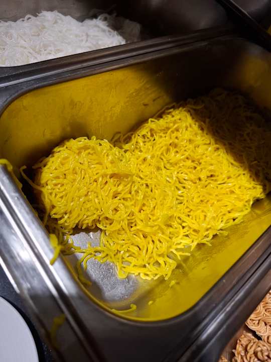 Gastro Laluna Hotel & Resort