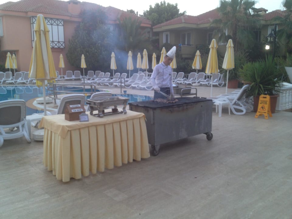 Dc Juni-juli 2014 Club Dizalya