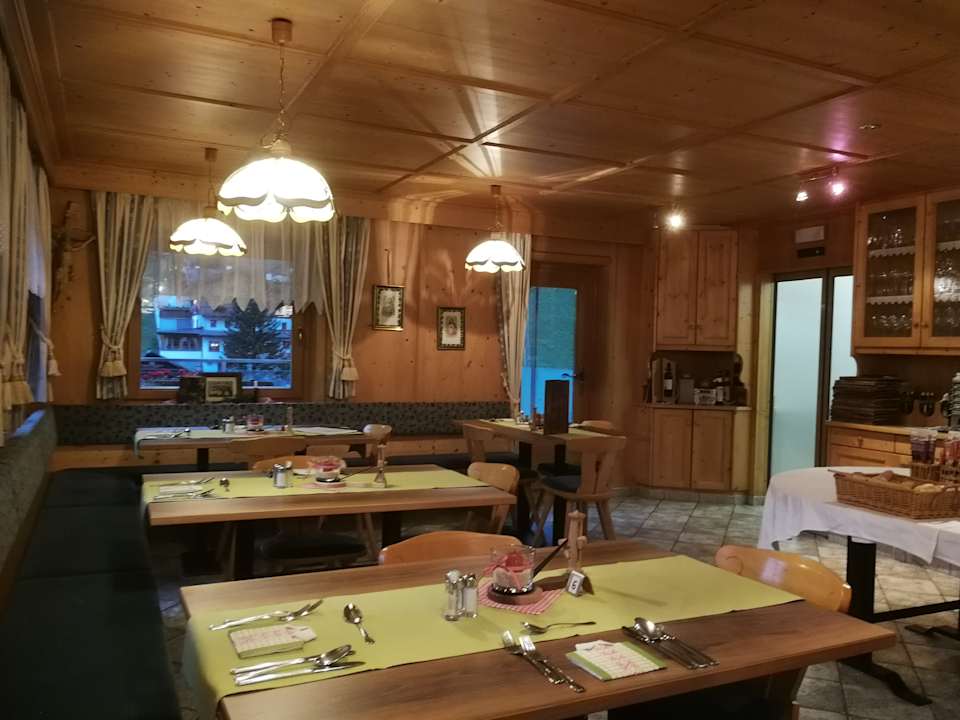 Gastro Gasthof Trausberg