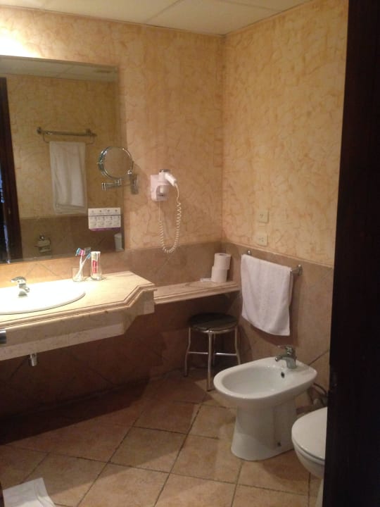 Bad Charmillion Sea Life Resort