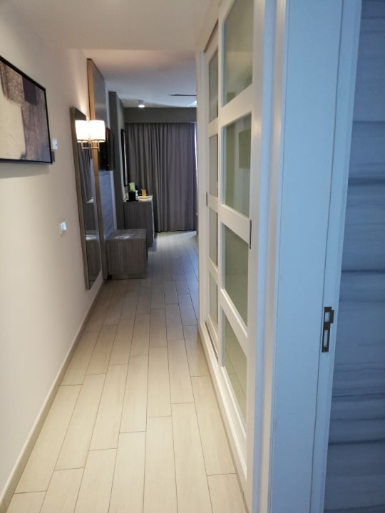 Zimmer Hotel Riu Palace Meloneras