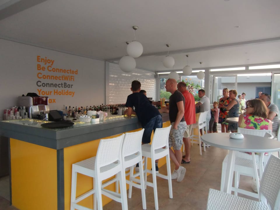 Super und preiswert Kipriotis Aqualand