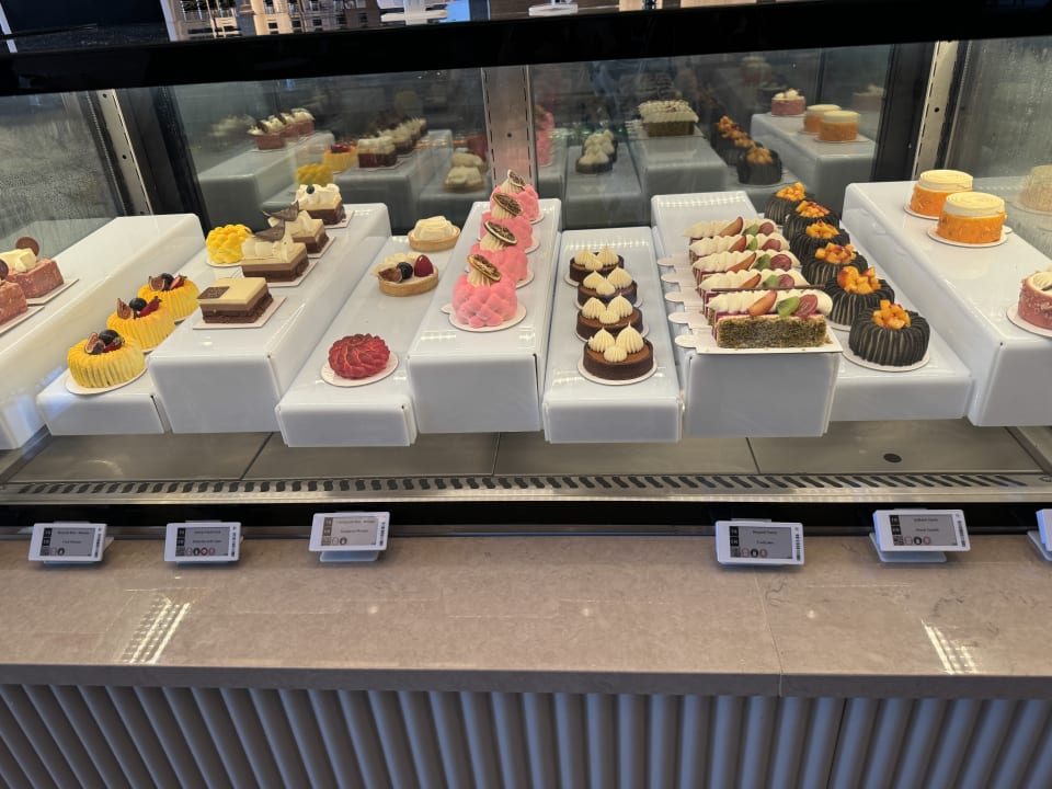 Gastro Anda Barut Collection