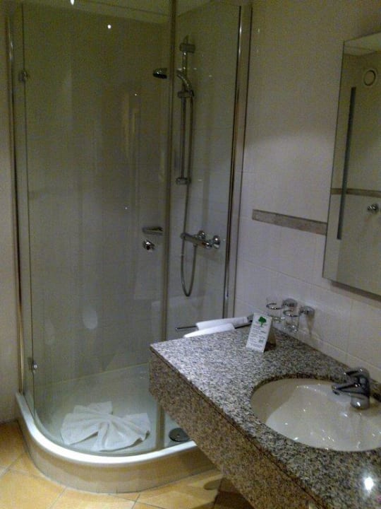 Bad Hotel am Kurpark