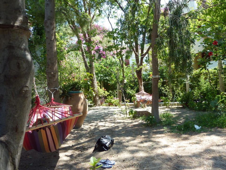 Villa Anna Villa Anna