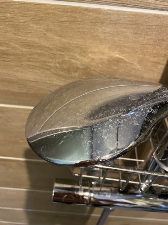 Zimmer Center Parcs Park Allgäu