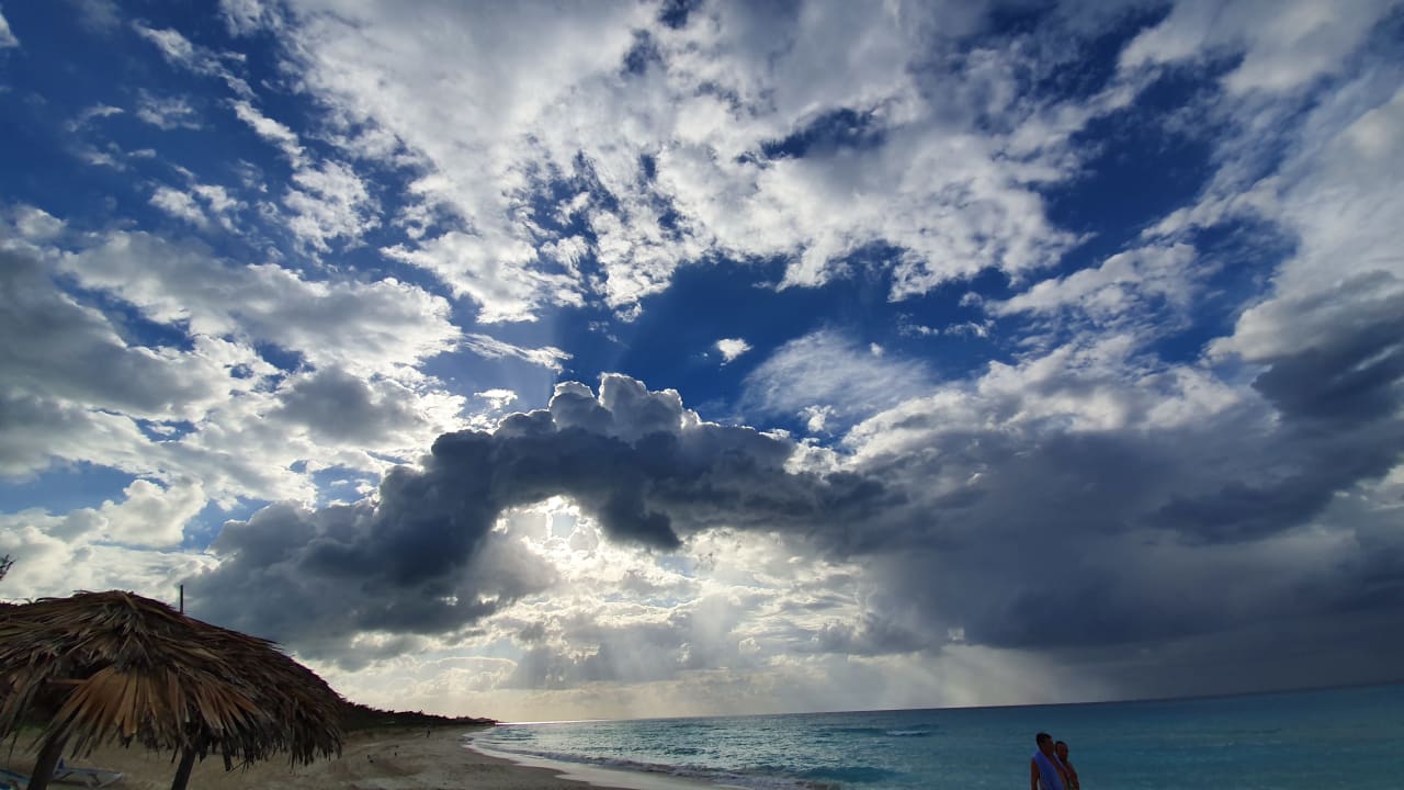 Strand Royalton Hicacos Resort & Spa - Adults only