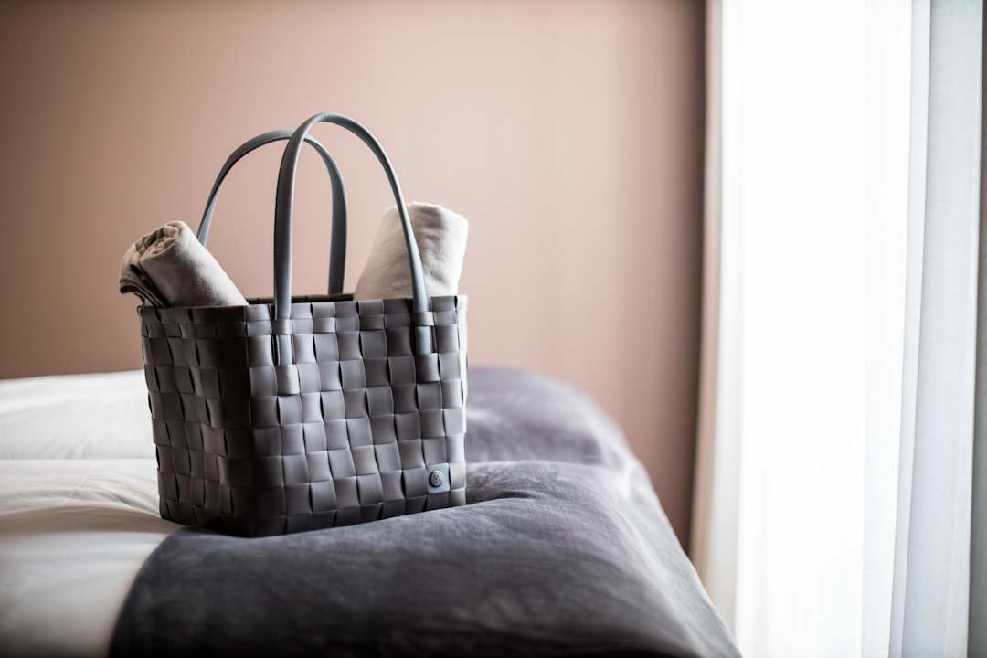 Zimmer Private Apartments Lamondis