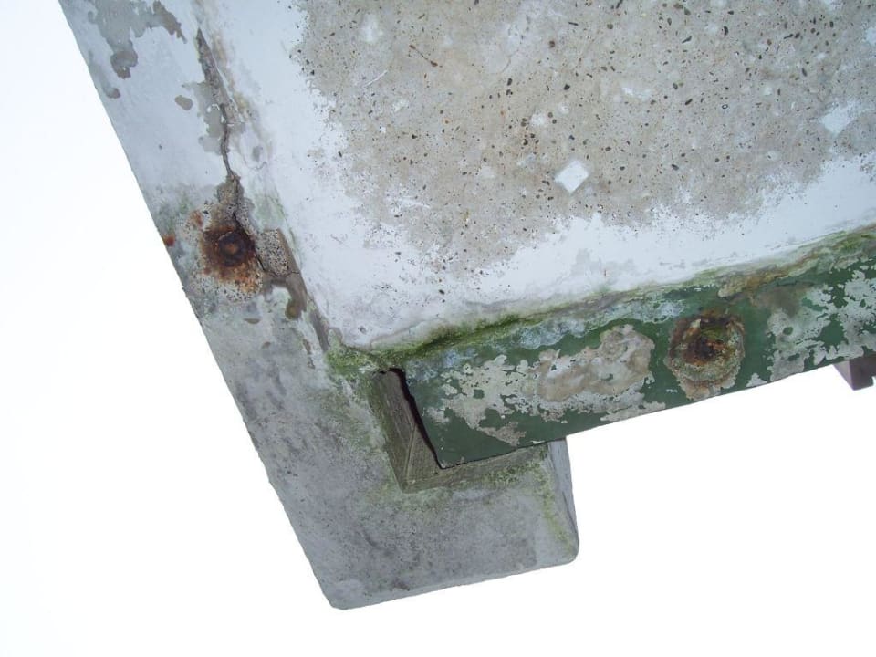 Balkon Panoramic - Ihr Apartmenthotel im Harz