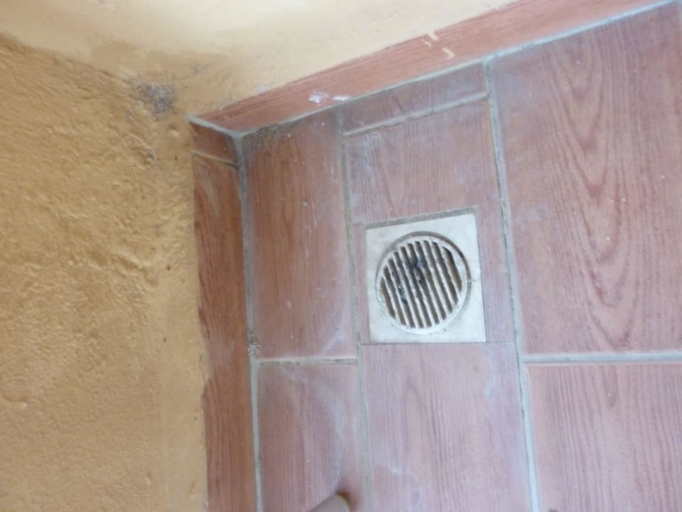 Bilder sagen mehr als Sterne... September 2012 Sirene Belek Hotel