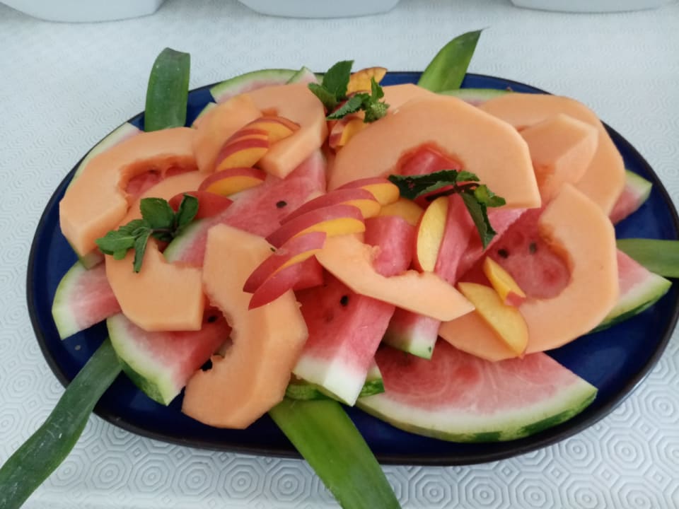 Gastro Hotel Alemagna