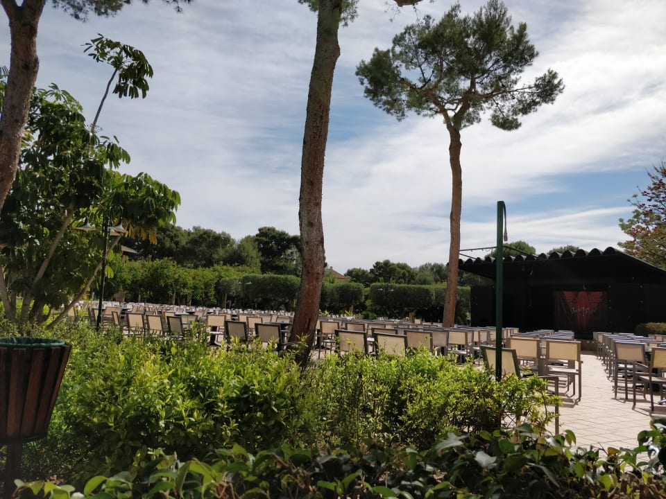 Sport & Freizeit Zafiro Mallorca