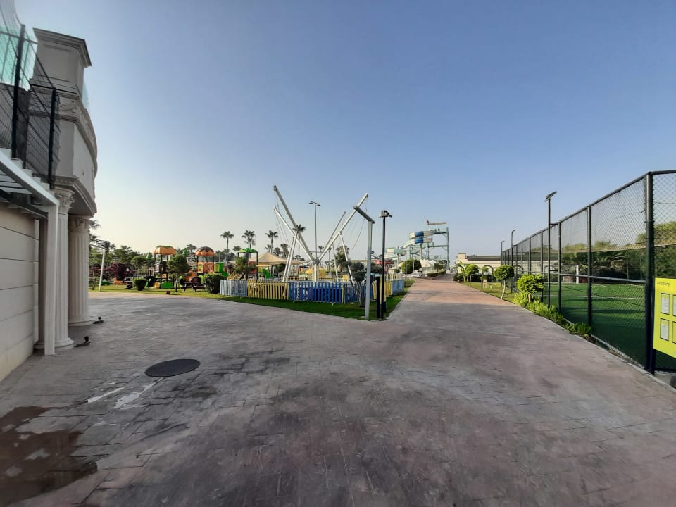 Sport & Freizeit TUI MAGIC LIFE Masmavi