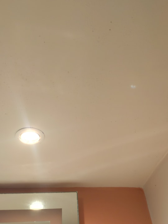 Zimmer Dreams La Romana Resort & Spa