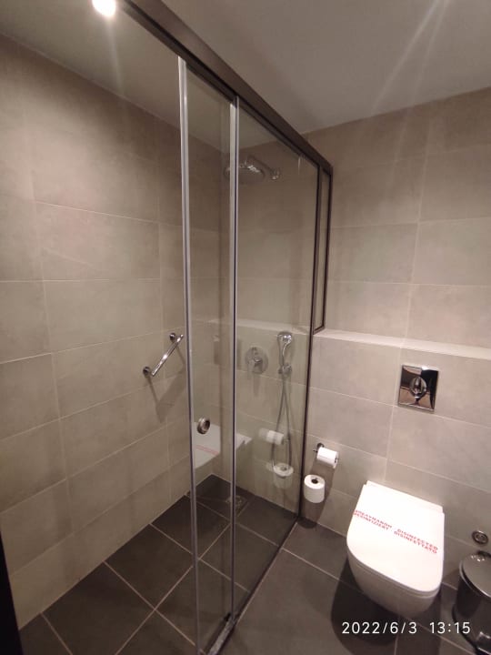 Zimmer Hersonissos Palace