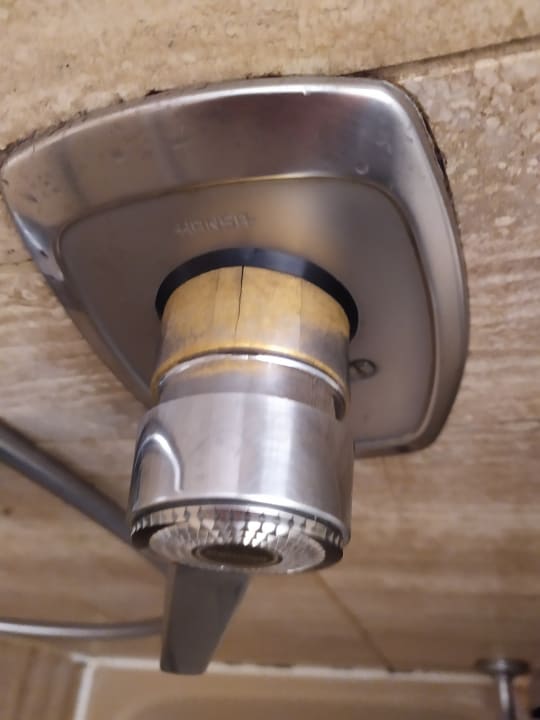 Zimmer Rheinstation Ihr Hotel&Restaurant